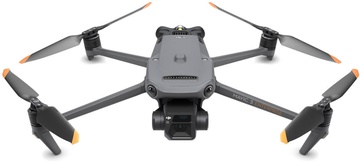 DJI Mavic 3E (CP.EN.00000411.01)