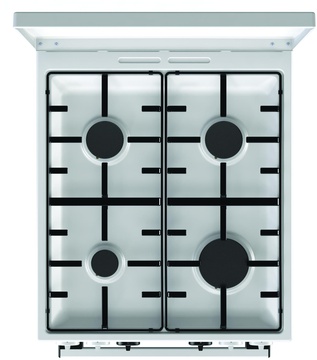 Gorenje K5341WH