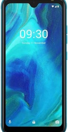 Tecno POP 5 BD2p 2/32GB Dual Sim Ice Blue (4895180768354)