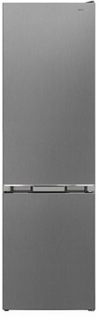 Sharp SJ-FBA05DTXLE
