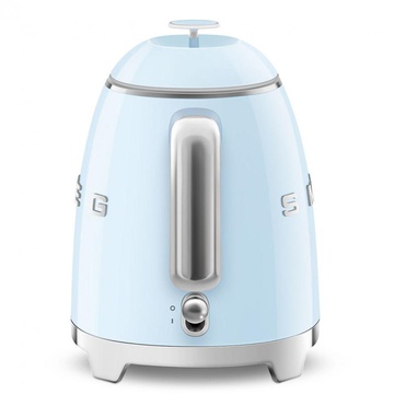 SMEG KLF05PBEU