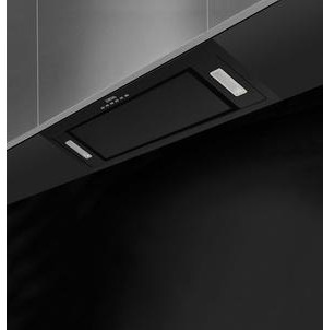 Zirtal CT-STYLE 60 BL