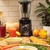 CECOTEC Power Black Titanium 1800 Advance (04304)
