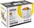 Rotex RTM130-W