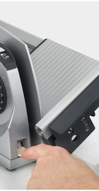 GRAEF MT1100EU