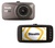 Stealth DVR ST 140