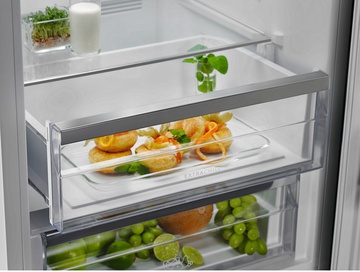 Electrolux LNT7ME34G1