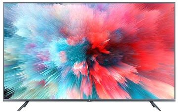 Xiaomi Mi TV 4S 55"