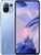Xiaomi 11 Lite 5G NE 6/128GB Bubblegum Blue
