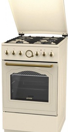 Gorenje KS5251CLI
