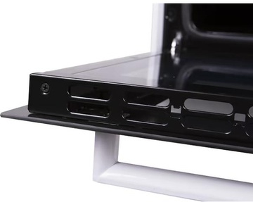 Vestfrost GE 56 TW