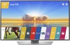 LG 49LF632V