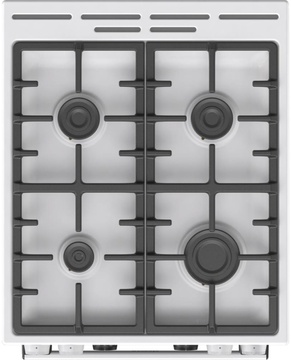 Gorenje GKS5C73WF