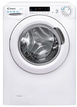 Candy CS 1282DE-S