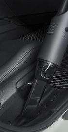 Xiaomi 70mai Vacuum Cleaner (Midriver PV01)