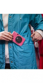 Canon Zoemini C Pink