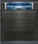 Siemens SX778D86TE