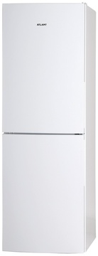 ATLANT ХМ 4625-101