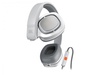 JBL Jbl J55i