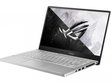 ASUS ROG Zephyrus G14 GA402RK (GA402RK-L8091W)