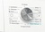 Whirlpool FFB 8258 WV