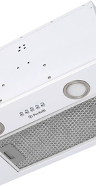 Perfelli BI 5652 WH 1000 LED