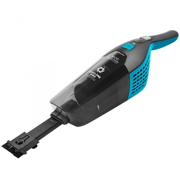 ECG VT 7220 2in1 Simply Clean