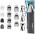 BaByliss Super-X Metal MT996E