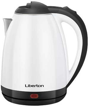 Liberton LEK-6801