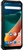 Blackview BV5300 Pro 4/64GB Black