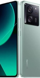 Xiaomi 13T Pro 12/512GB Meadow Green (Global Version)