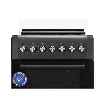 Ardesto FSCF-E605B