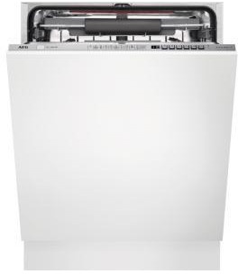AEG FSE63716P