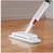 Deerma Spray Mop TB880 White