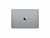 Apple MacBook Pro 13 Space Gray (MPXT2) 2017