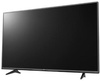 LG 43UF6807