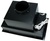 Best Chef Glass box 1100 black 55 (4F491N2L7A)