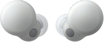 Sony LinkBuds S White (WFLS900NW.CE7)