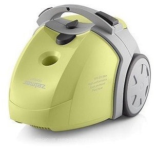 Zelmer ZVC307SP