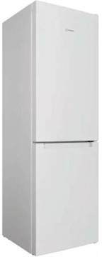 Indesit INFC8 TI21W 0