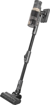 Zelmer ZSVC912BF PET