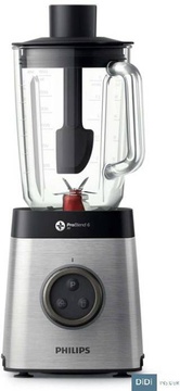 Philips HR3655/00