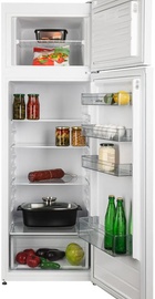 Vestfrost CX 283 SW