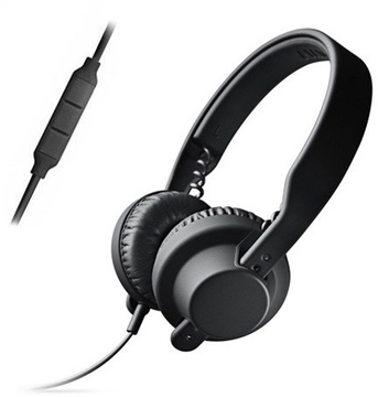 AIAIAI TMA-1 with microphone