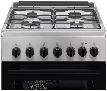 Electrolux LKK520002X