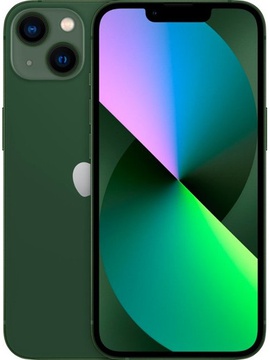Apple iPhone 13 512GB Green (MNGF3)