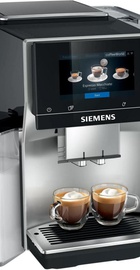 Siemens EQ.700 TQ703R07