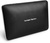 Harman/Kardon Esquire 2 Black