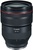 Canon RF 28-70mm f/2,0L USM