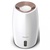 Philips HU2716/10